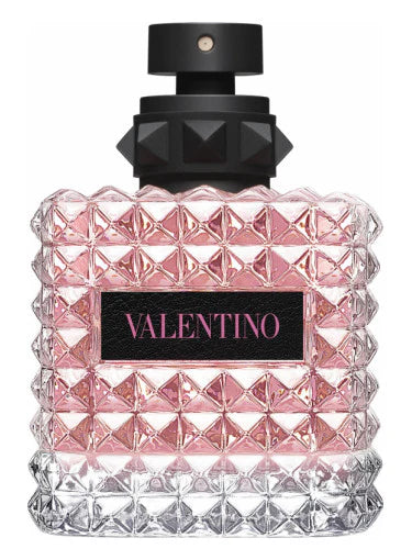 Valentino Donna Born in Roma for Women EDP 1.7 OZ
