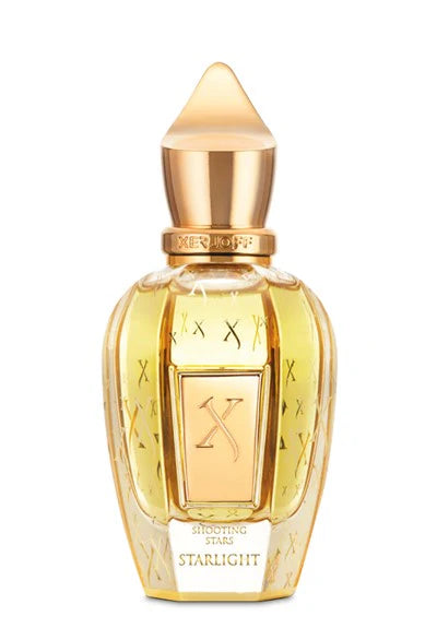 Starlight Xerjoff Unisex EDP 1.7 OZ