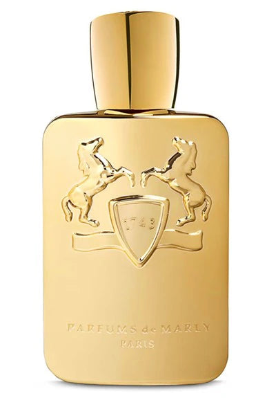 Godolphin Parfums de Marly for Men EDP 4.2 OZ
