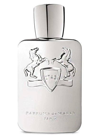 Pegasus Parfums de Marly EDP Unisex 4.2 OZ