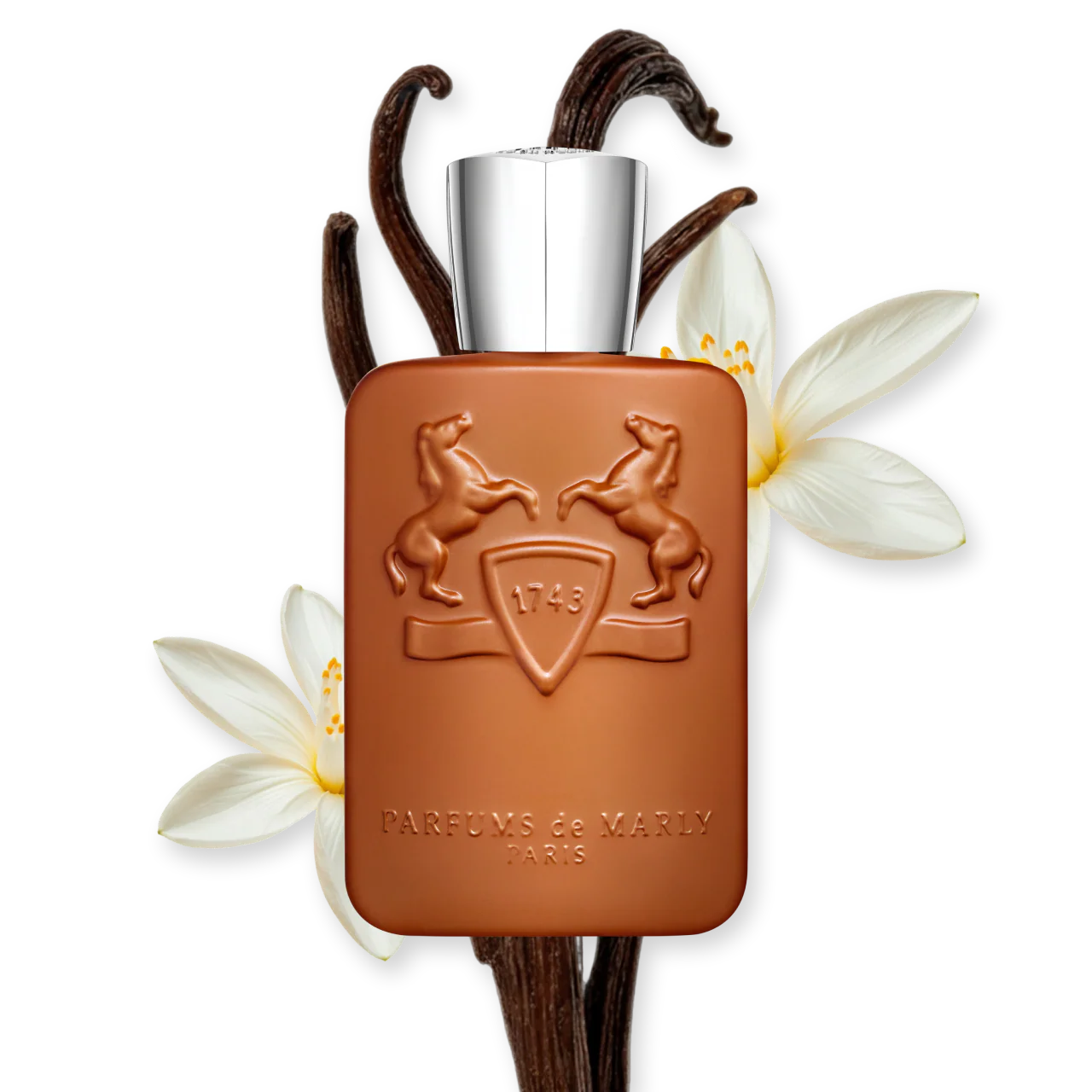 Parfum De Marly Althaïr 4.2 OZ