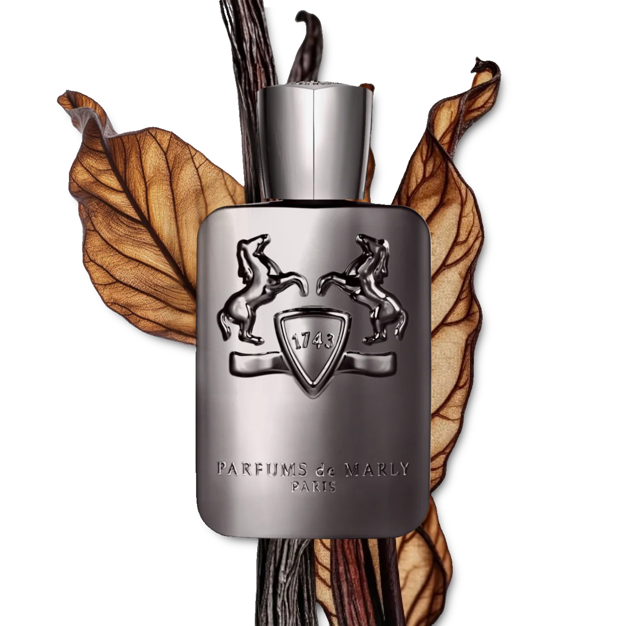 Herod Parfums de Marly for Men EDP 4.2 OZ
