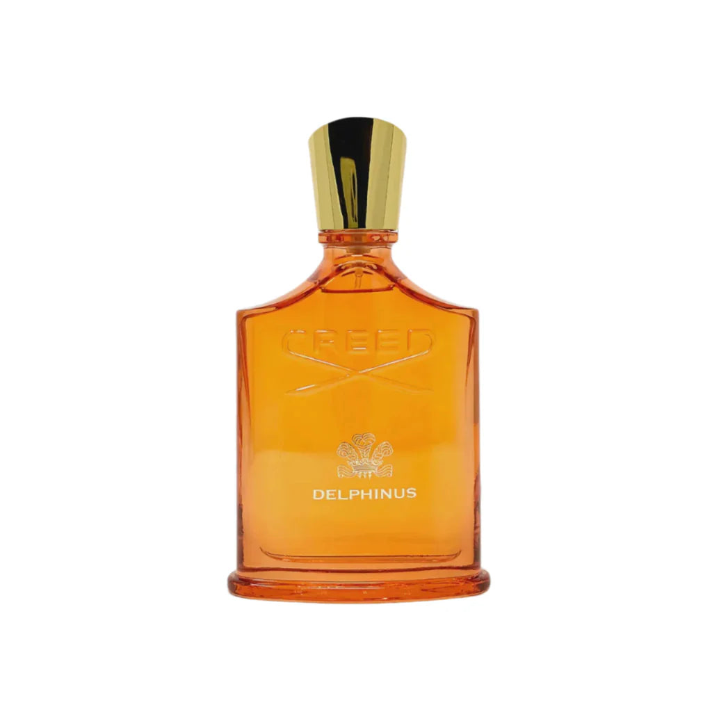 Creed Delphinus Unisex EDP 3.3 OZ