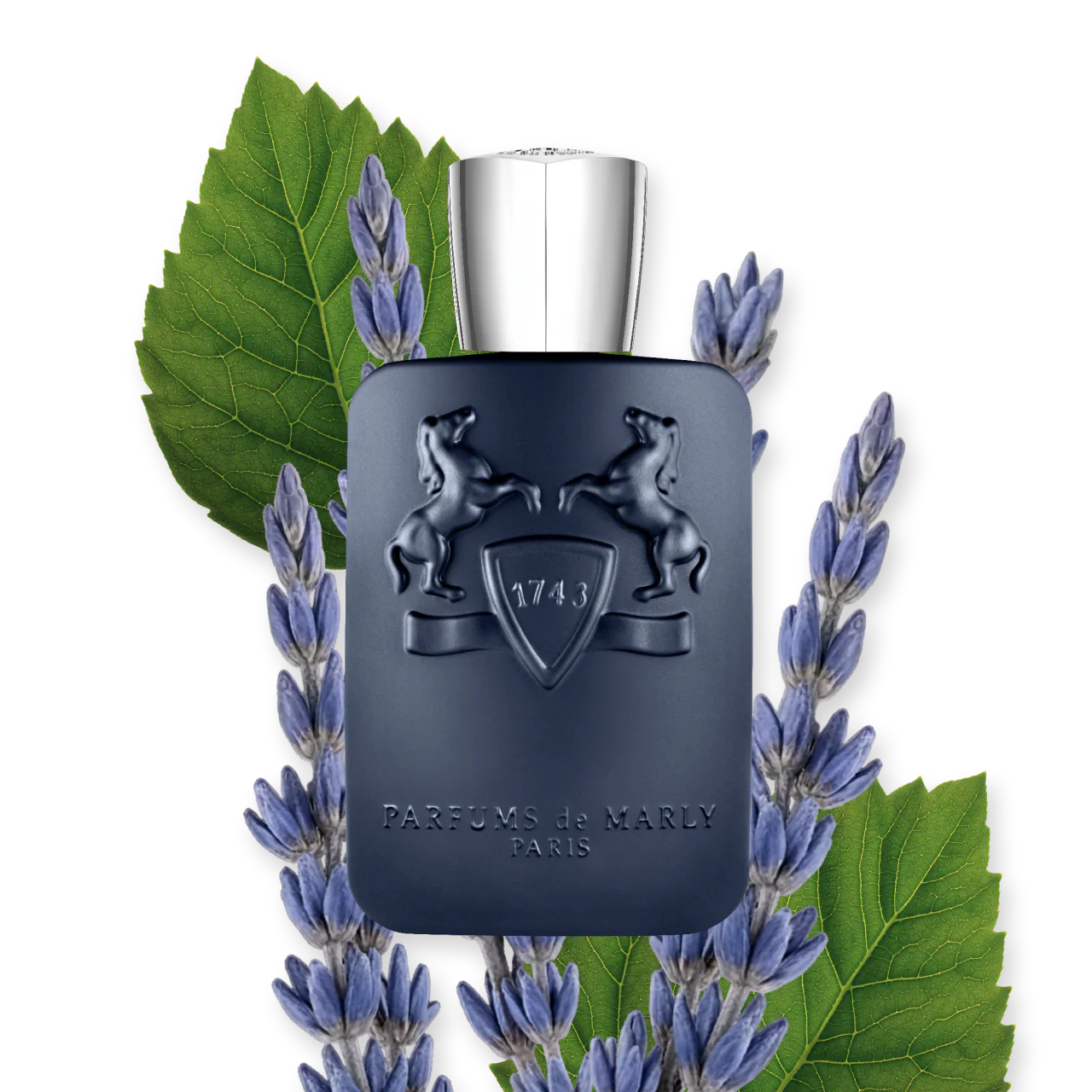 Layton Parfums de Marly for Men EDP 4.2 OZ