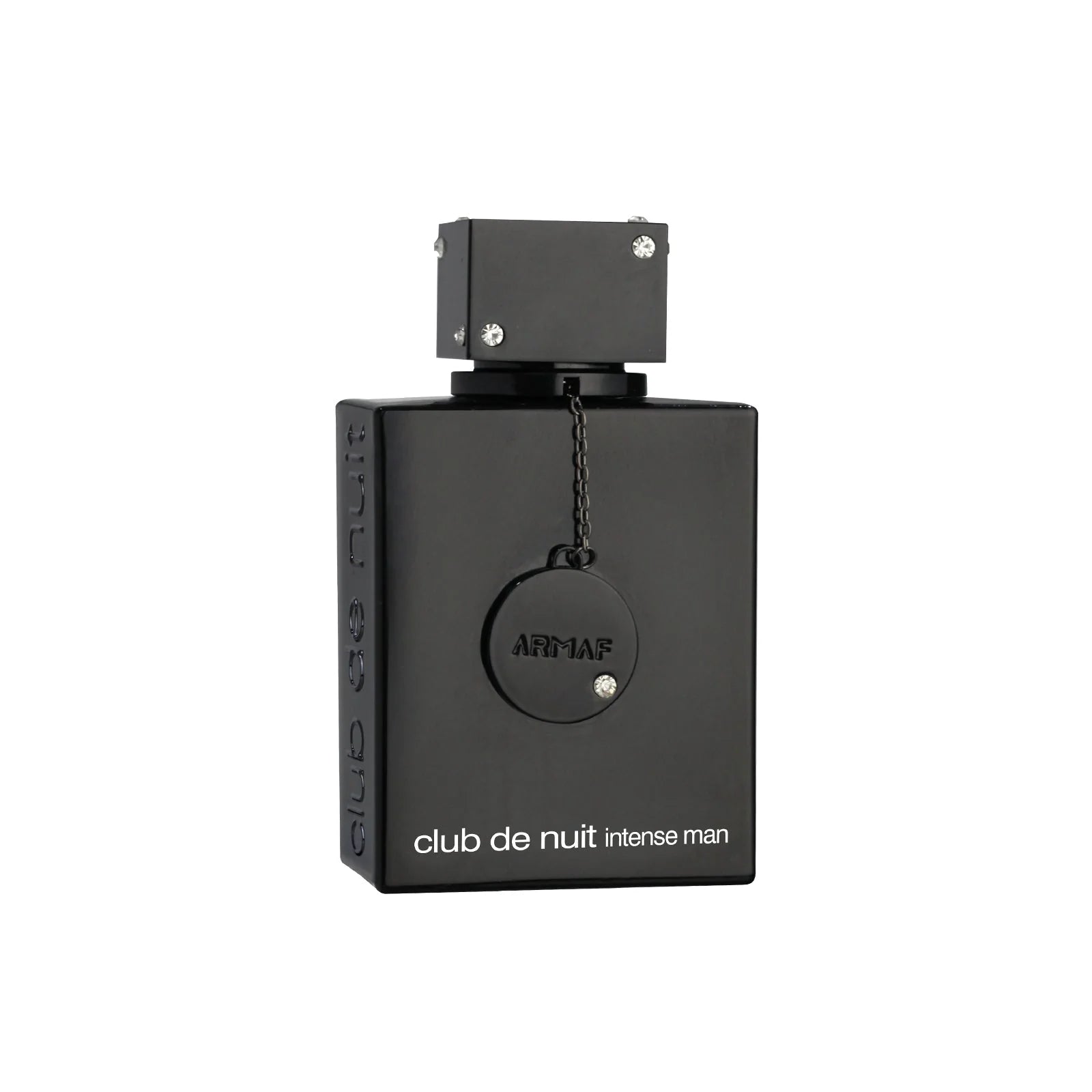 Club de Nuit Intense for Men by Armaf EDT 3.4 OZ