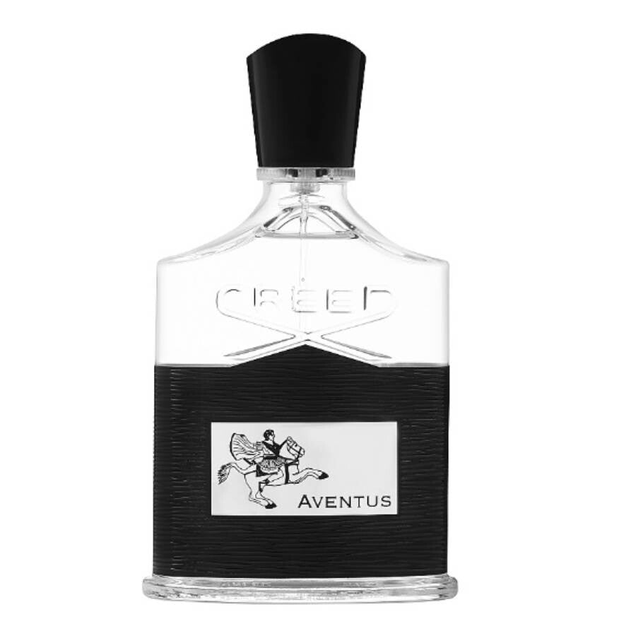 Creed Aventus for Men by Creed EDP 3.3 OZ