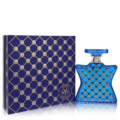 Bond No. 9 NoMad Unisex EDP 3.3 OZ