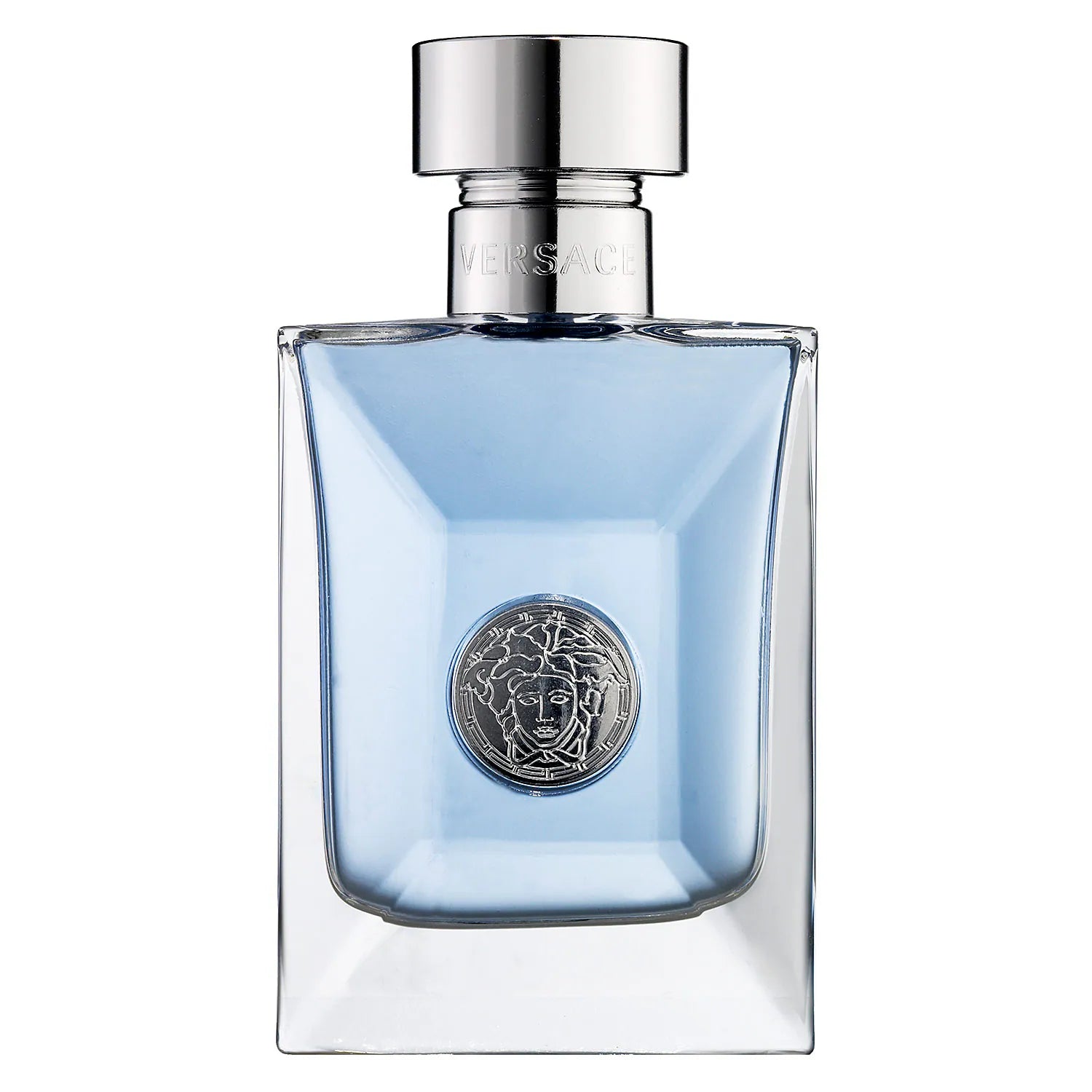 Versace Pour Homme for Men EDT 3.4 OZ